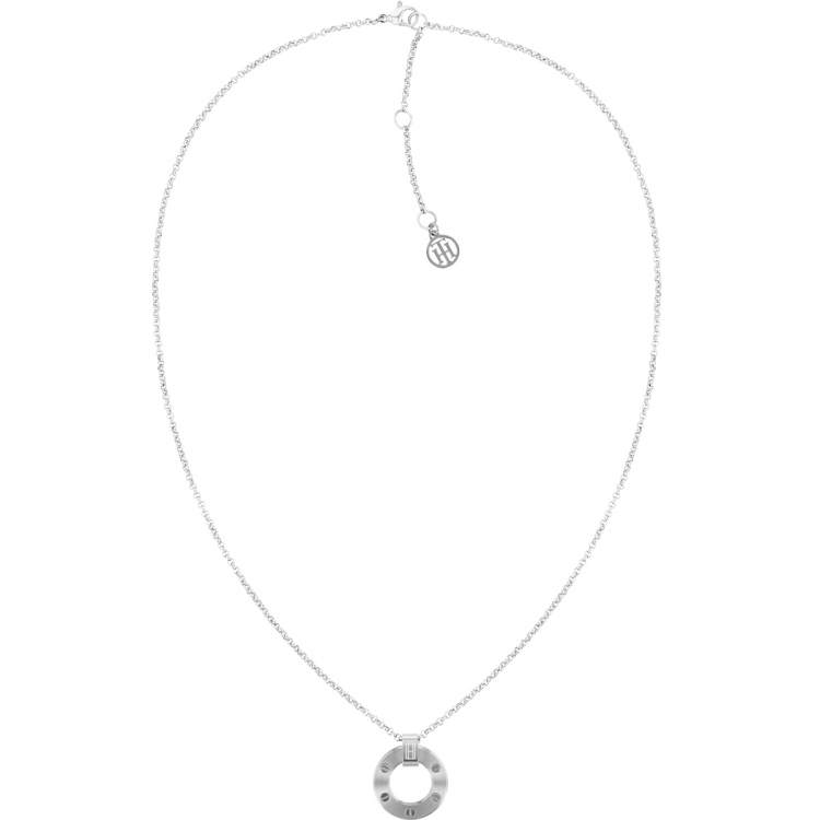 TOMMY HILFIGER JEWELS Mod. 2780604